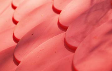 Tye Green plastic roof costs