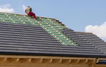 roof replacement Tye Green, Essex