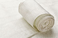 Tye Green fibreglass roofing repairs