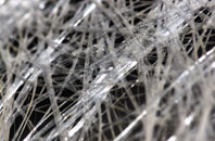 free Tye Green fibreglass roof repair quotes