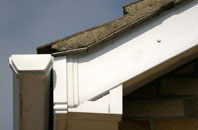 free Tye Green soffit quotes